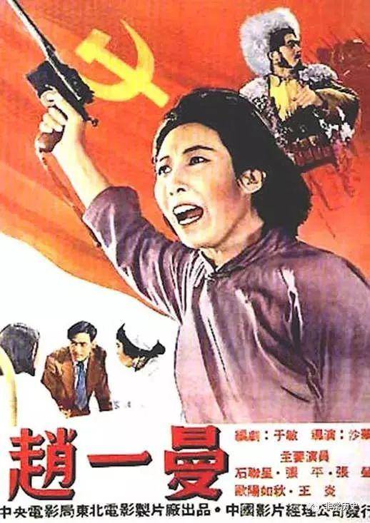 布里奇波特电机学院学士毕业证